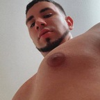 Free access to (@lightskinbebe) Leaks OnlyFans 

 profile picture