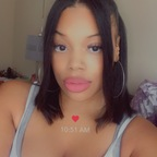 Free access to (@lightskinchass) Leak OnlyFans 

 profile picture