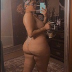 Free access to @lightskincoco22 Leaks OnlyFans 

 profile picture