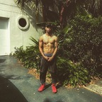 lightskincreole OnlyFans Leaks 

 profile picture