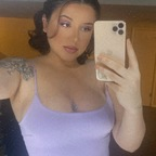 Download lightskinedgemini OnlyFans leaks for free 

 profile picture