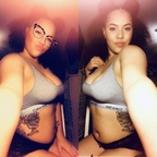 lightskinfreak101 (Tatted Passion) free OnlyFans Leaks 

 profile picture