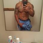 lightskinking85 (LightSkinKing85) free OF Leaked Content [FRESH] profile picture