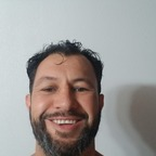 lightskinlatino (Lightskinlatino) OnlyFans Leaked Pictures & Videos 

 profile picture