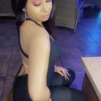 Download lightskinmama246 OnlyFans leaks for free 

 profile picture