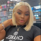 lightskinnedbawdy OnlyFans Leaks 

 profile picture