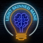 Download lightskinnedmane OnlyFans content for free 

 profile picture