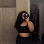 lightskinnmya (mya) OnlyFans Leaked Pictures and Videos 

 profile picture