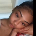 lightskinshordi (Rai) OnlyFans Leaked Pictures & Videos 

 profile picture
