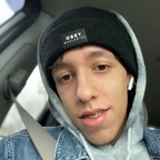 Download lightskinstallion19 OnlyFans videos and photos for free 

 profile picture