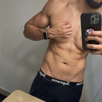 lightskintwots (Your Fav Lightskin😈) free OnlyFans Leaks 

 profile picture
