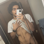 Onlyfans leaks lightskinzaddy23 

 profile picture