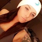Download lightsnikki OnlyFans videos and photos for free 

 profile picture