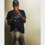lightzout23 (Lightzout23) OnlyFans Leaked Pictures and Videos 

 profile picture