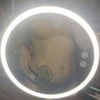 ligmuh (Annie) OnlyFans Leaked Pictures & Videos 

 profile picture