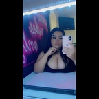 lihl_baby OnlyFans Leak 

 profile picture