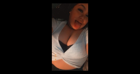 Header of lihl_baby
