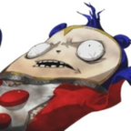 liiith OnlyFans Leak 

 profile picture