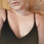 liikerii (Emily D) free OnlyFans Leaked Pictures and Videos 

 profile picture