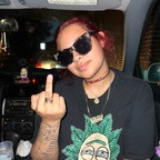 Red (liil.reddd) Leaked OnlyFans 

 profile picture
