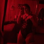 liilmamaa1 (kat) free OnlyFans Leaked Pictures and Videos 

 profile picture