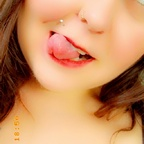 Onlyfans leaked liilmiszzdee 

 profile picture