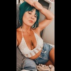 liilyrae OnlyFans Leaked Photos and Videos 

 profile picture