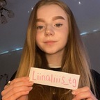 Liinaliiis_tg @liinaliiis_tg Leaked OnlyFans 

 profile picture
