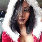 liinastrange (Liina Strange) free OnlyFans Leaks 

 profile picture
