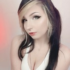 liinowitsch (Liino) free OnlyFans Leaked Videos and Pictures [!NEW!] profile picture