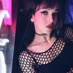 liisppb OnlyFans Leaks 

 profile picture