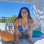 Onlyfans leaks liisssaaaa 

 profile picture