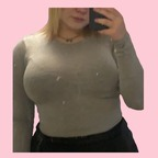 Download liittlekitten OnlyFans leaks for free 

 profile picture