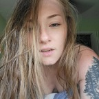 liittlelady OnlyFans Leaks 

 profile picture