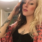 Free access to liittlespitty Leaked OnlyFans 

 profile picture