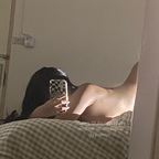 Onlyfans leak liiyume156cm 

 profile picture