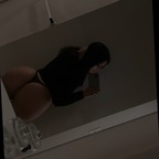 likashii OnlyFans Leak 

 profile picture