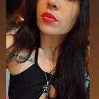 only yours likeanangel33 Leak OnlyFans 

 profile picture