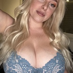 likebooobs (sarah) OnlyFans Leaks 

 profile picture