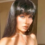 Onlyfans leaks likebuffy123 

 profile picture