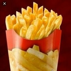 likeidor (Papa Frita 🍟🍟🍟🍟) OnlyFans content [FREE] profile picture