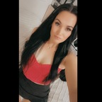 likeilisten OnlyFans Leaks 

 profile picture