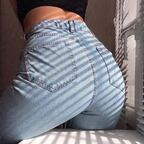 Download likemilllions OnlyFans content for free 

 profile picture