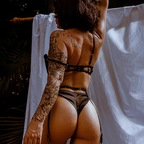 likethebugortheletter (bee) OF Leaked Content [NEW] profile picture