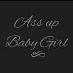 lil-bratty-sub OnlyFans Leaked Photos and Videos 

 profile picture