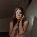 Download lil-chickpea OnlyFans videos and photos for free 

 profile picture