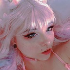 lil-kittehn (Kittehn) OnlyFans Leaked Videos and Pictures 

 profile picture