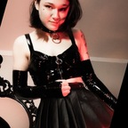 Onlyfans leak lil-kittybaby 

 profile picture