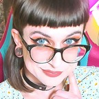 lil-missmaverick (Maverick, Mommy, Kitten or Celty) free OnlyFans content 

 profile picture