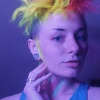 Onlyfans leaks lil-nasty 

 profile picture